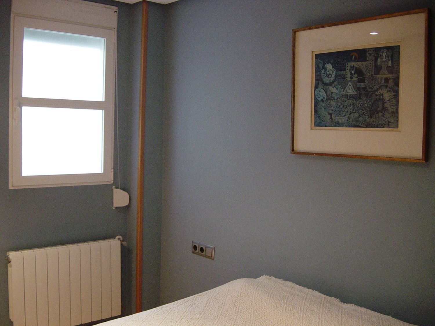 Piso en Calle de Matias Perelló, 50, Russafa - Foto 11