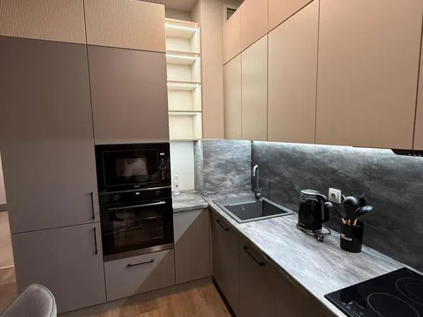 Piso en calle Cañizares, 12 - Foto 6