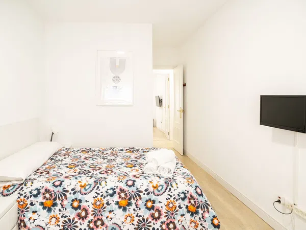 Piso en Avenida de Bilbao, 90 b, Sierrapando, Sierrapando - Foto 24