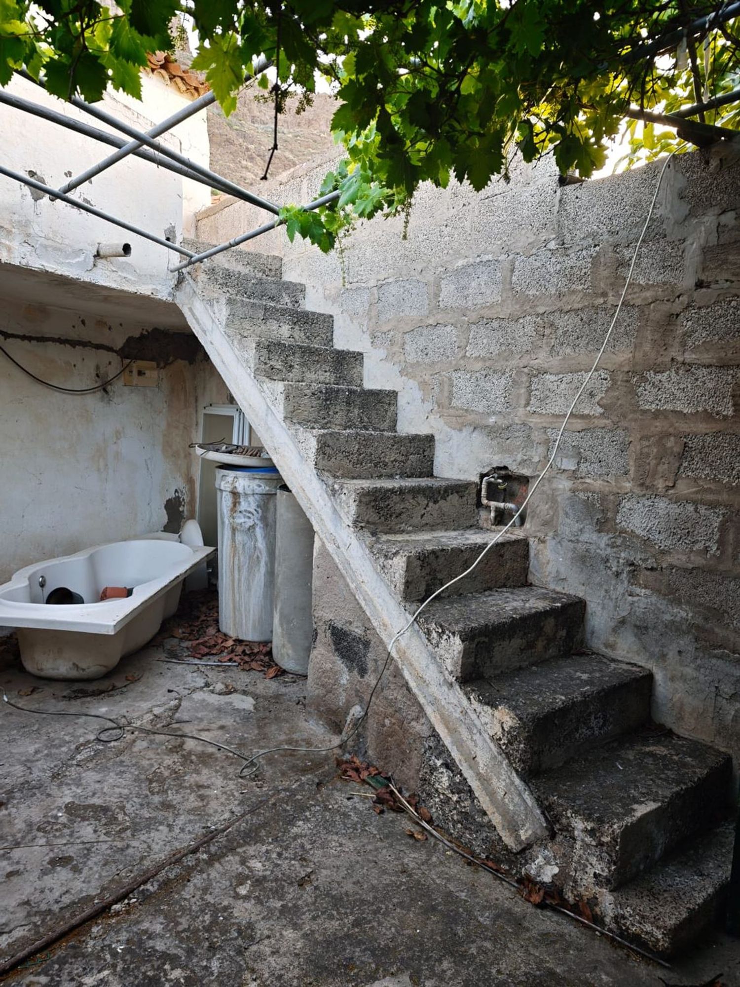 Casa de pueblo en Calle el Riillo, 29, Agüimes, Agüimes - Foto 6