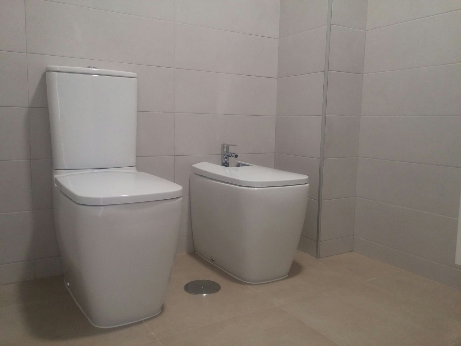 Piso en Avenida Dolores Rodríguez de Aragón, 6, El Consul - El Romeral - Foto 20