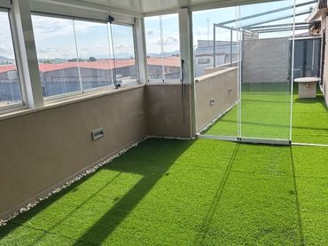 Piso en  Calle del Mueble 0 - Foto 1