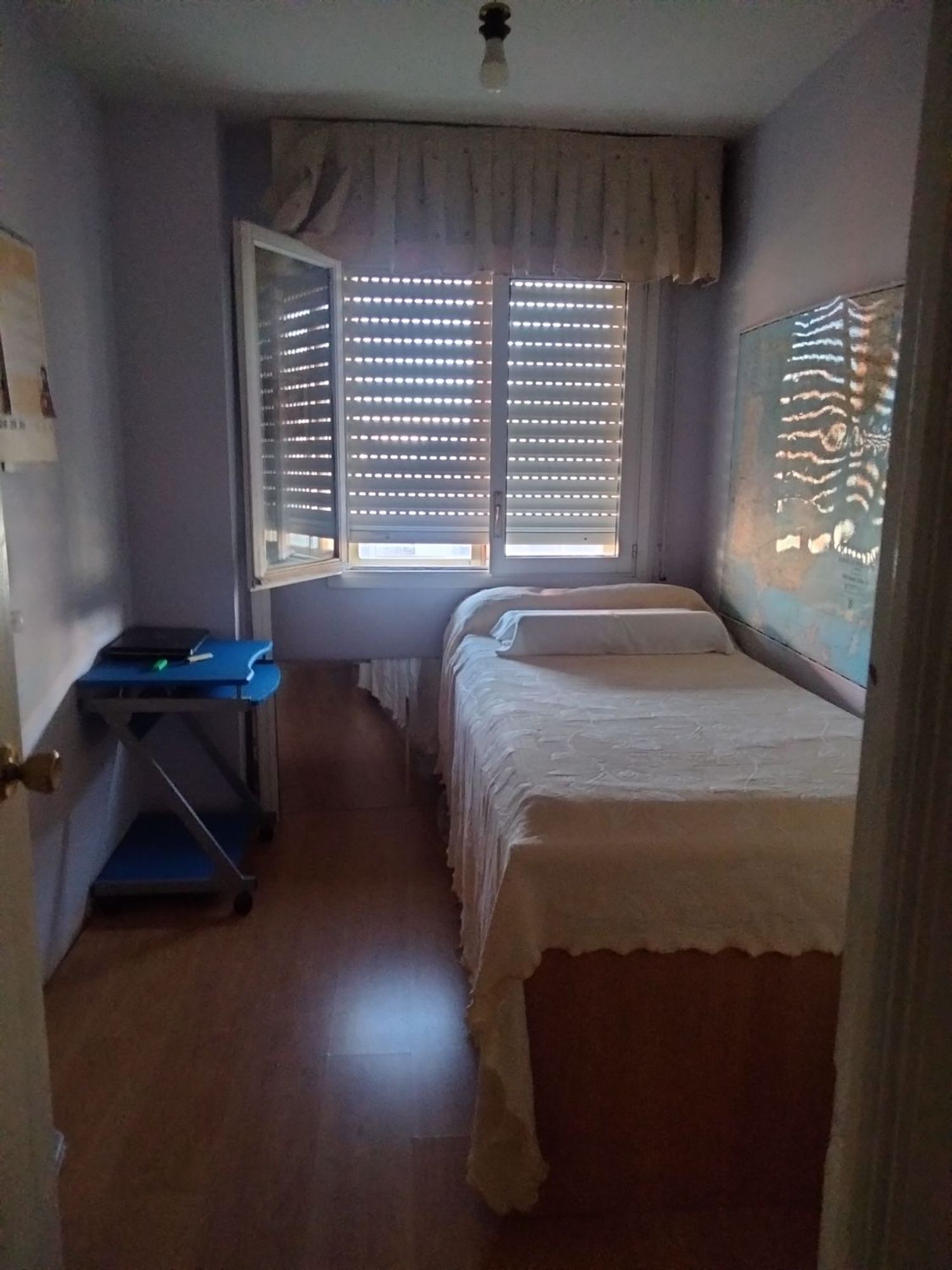 Piso en Calle de Azorín, 23, El Soto - Coveta, El Soto - Coveta - Foto 6
