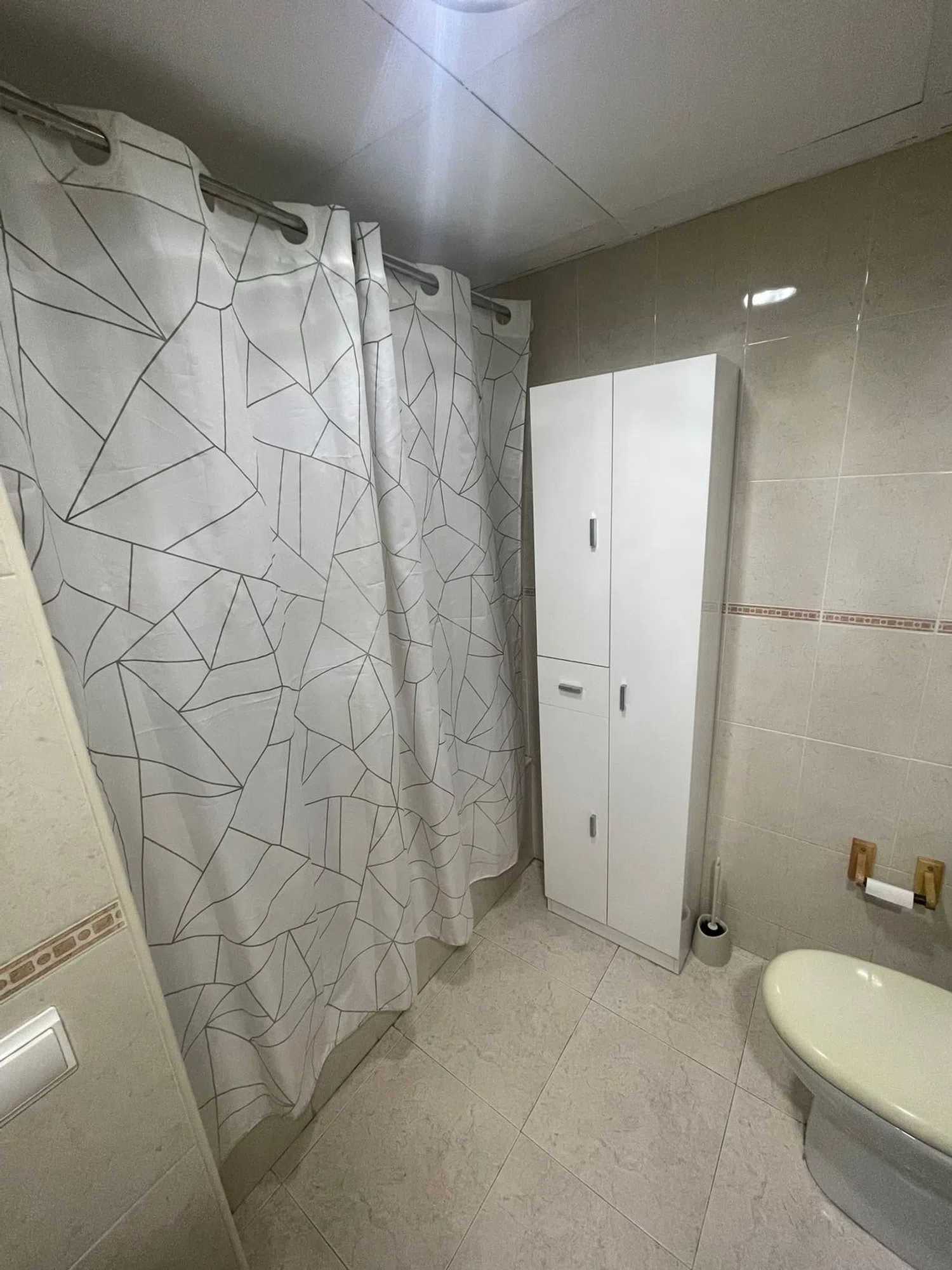 Casa independiente - Foto 38