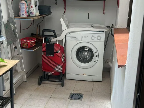 Piso en Calle Agarfa, 7, Las Caletillas-Punta Larga, Las Caletillas-Punta Larga - Foto 7