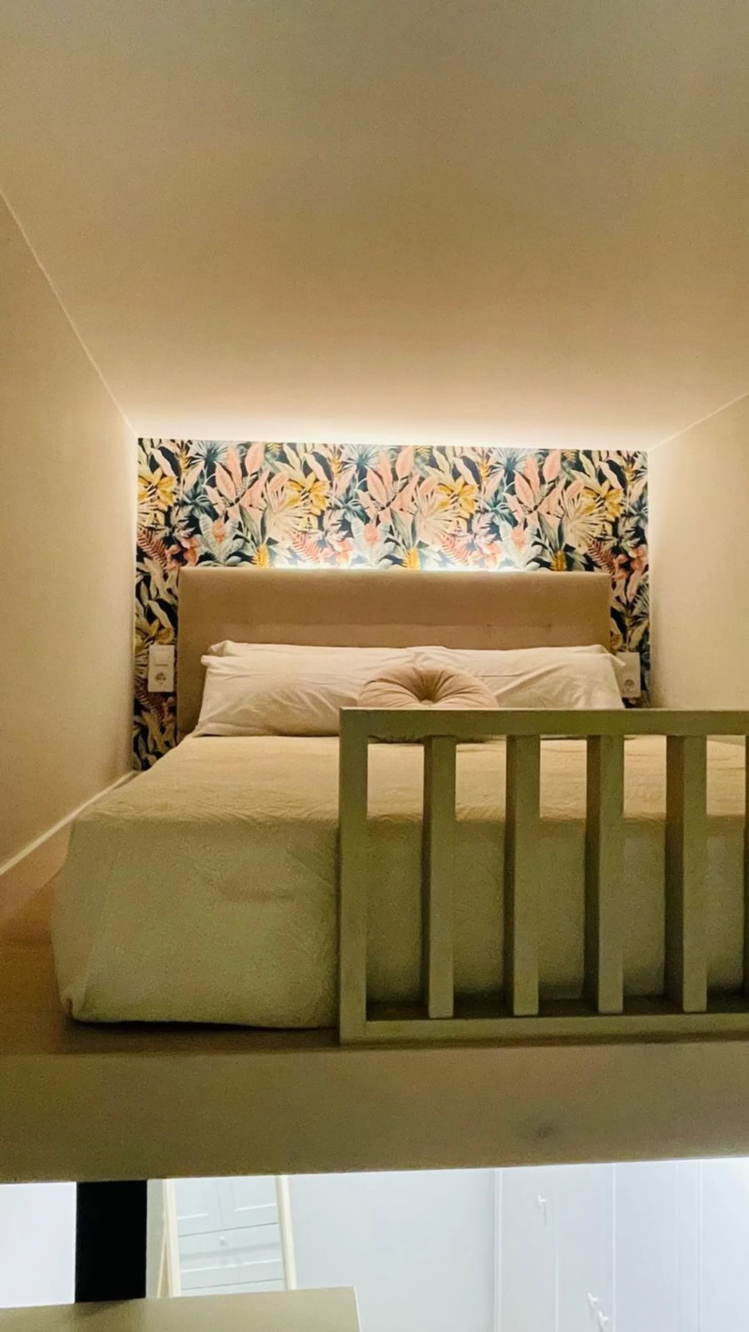 Piso en calle de Hartzenbusch, 5 - Foto 16