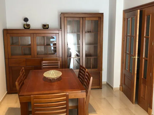 Dúplex en calle Panaderos de San Lázaro, 1 - Foto 5