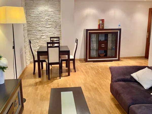 Dúplex en Calle del Capitán Angosto Gómez Castrillón, 70, Centro, Centro - Foto 6