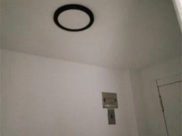Piso en Tejares - Foto 5
