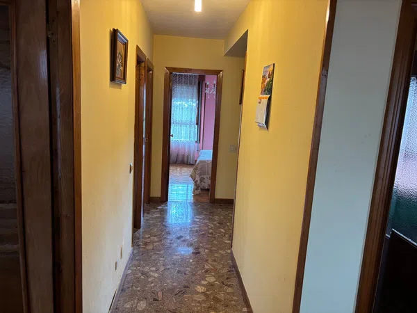 Piso en Calle Casazorrina, 5 - Foto 11