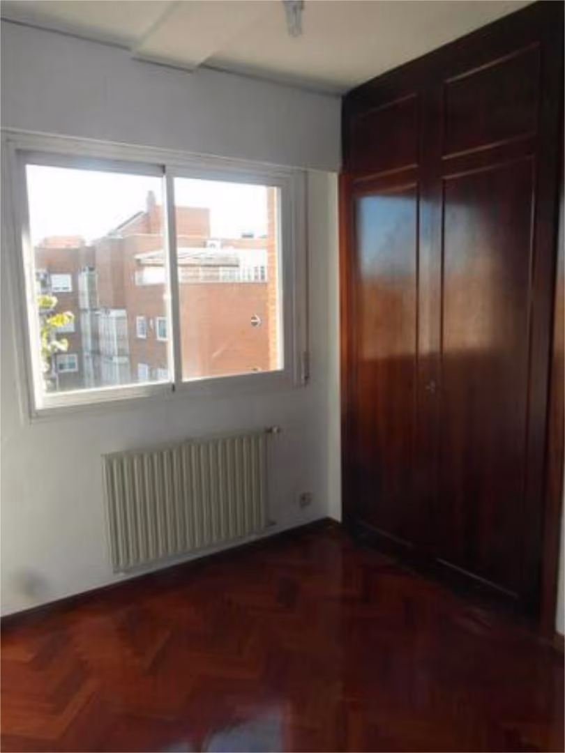 Piso en Los Castillos - Foto 6