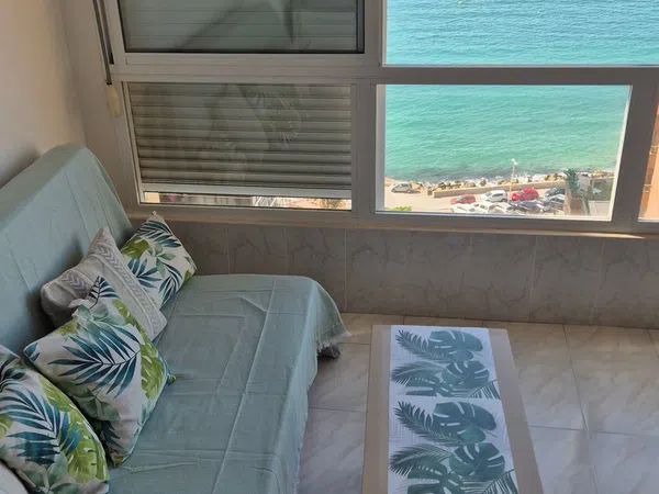 Piso en Avenida de Villajoyosa, 97, La Albufereta - Foto 6