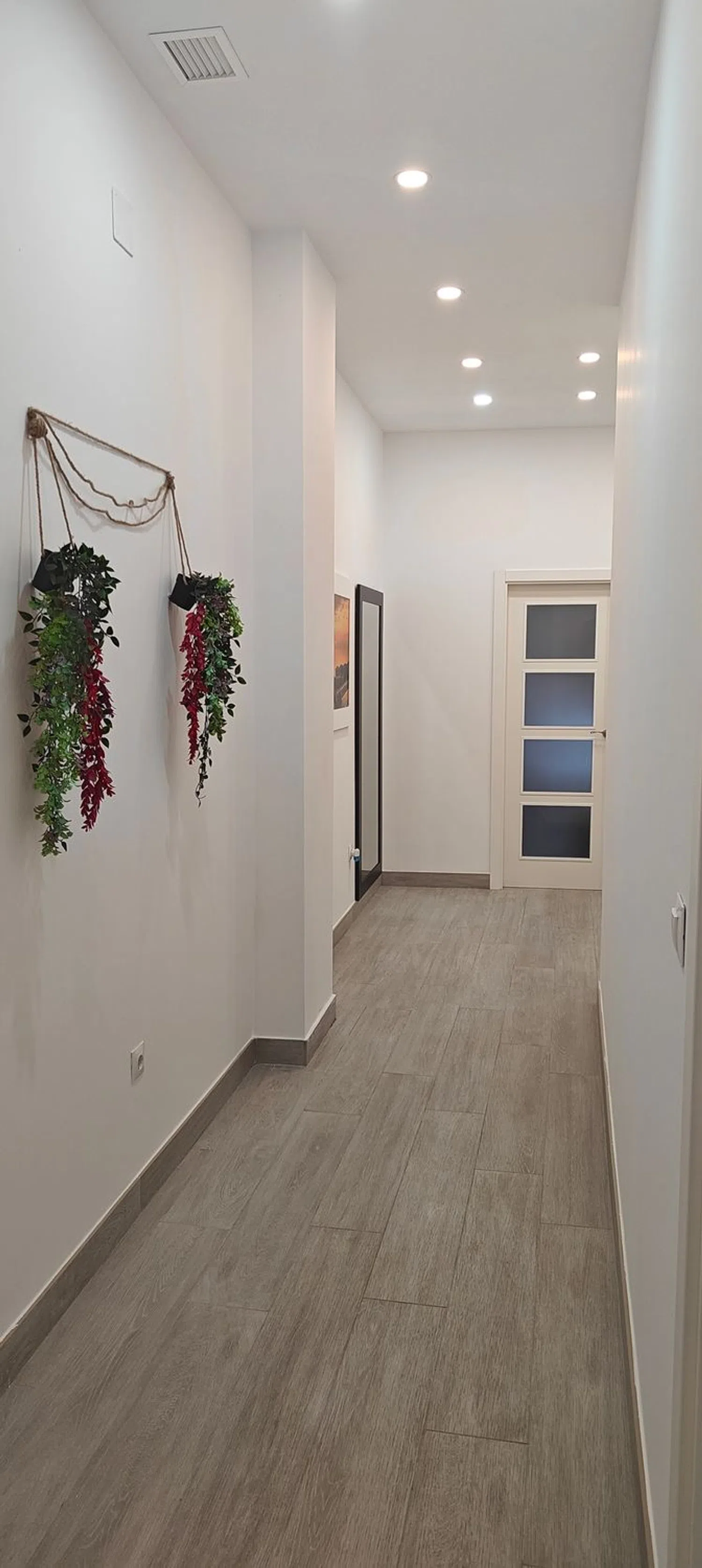 Piso en calle Costera de la Fàbrica, 36 - Foto 10