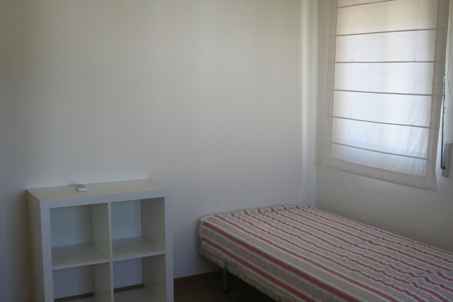Piso en Avenida de la Reina Mercedes, 15, Reina Mercedes - Heliópolis - Foto 12