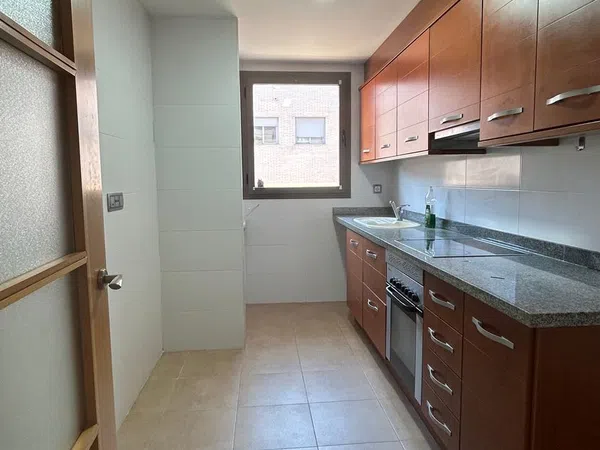 Piso en Avenida Barcelona 92, Zona Parc Central - Hort de Trenor, Zona Parc Central - Hort de Trenor - Foto 18