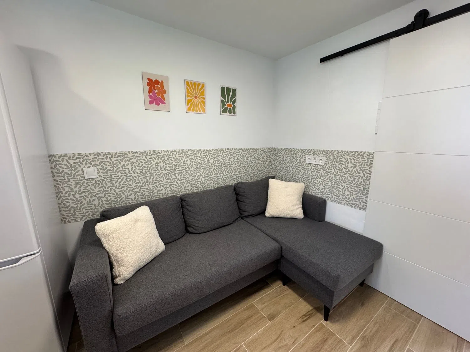 Casa independiente en calle de Magnolio, 9 - Foto 14