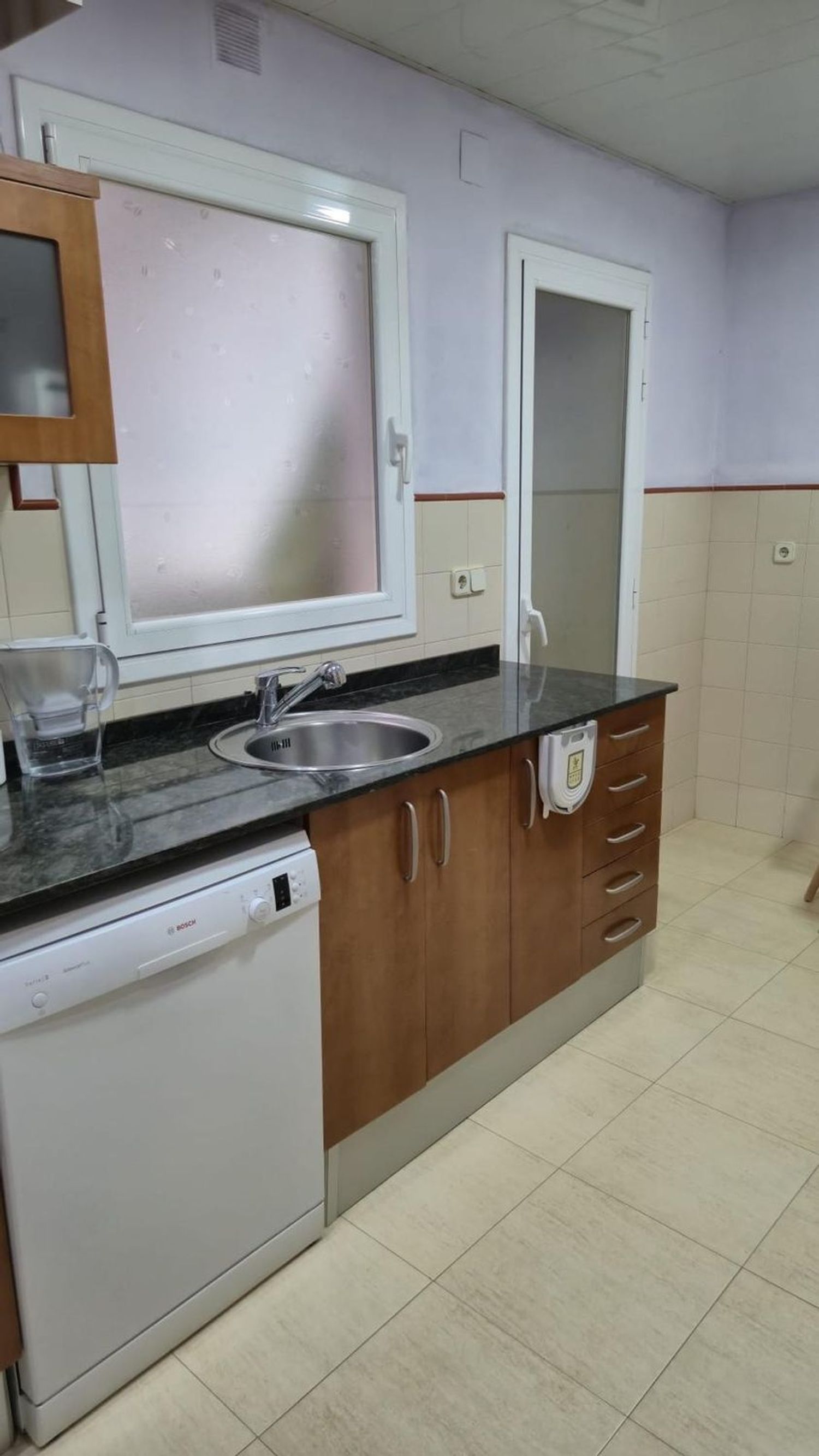 Piso en avenida Sant Esteve, 35 - Foto 14