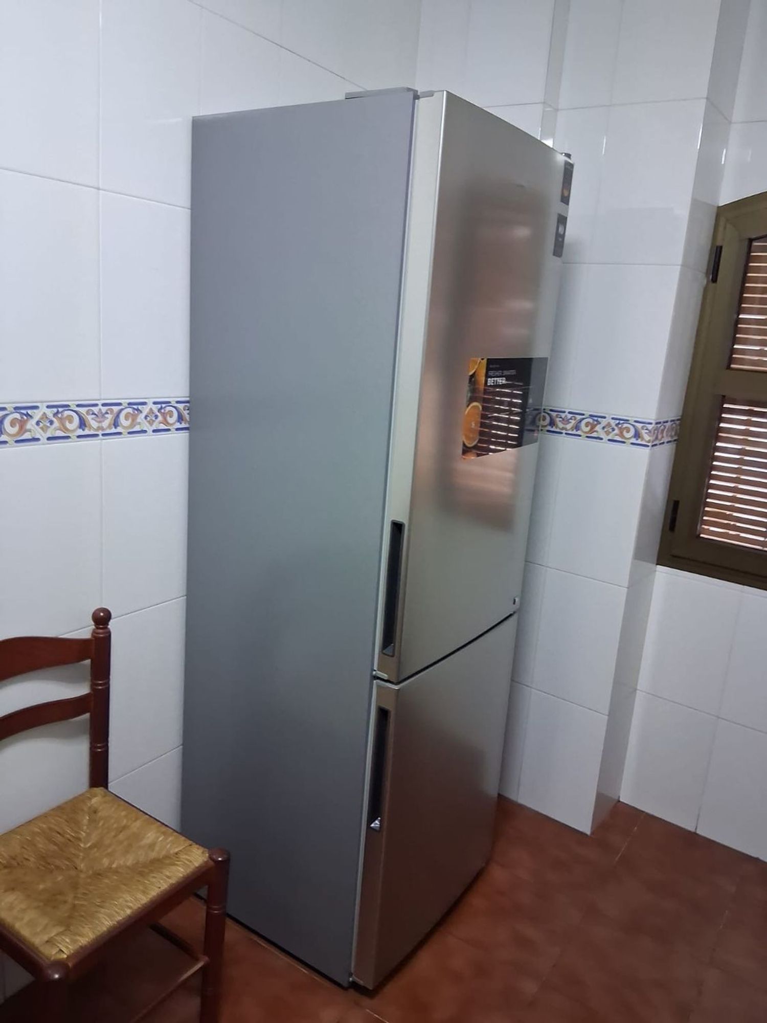Piso en Calle Mendoza, 10 - Foto 4