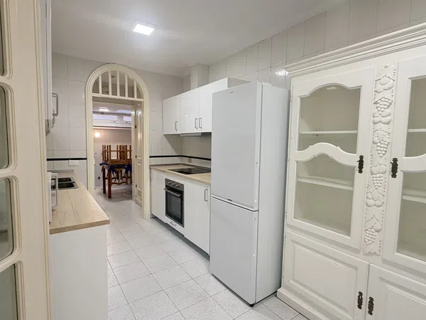Piso en Calle Daoiz, 34, Guanarteme - Foto 10