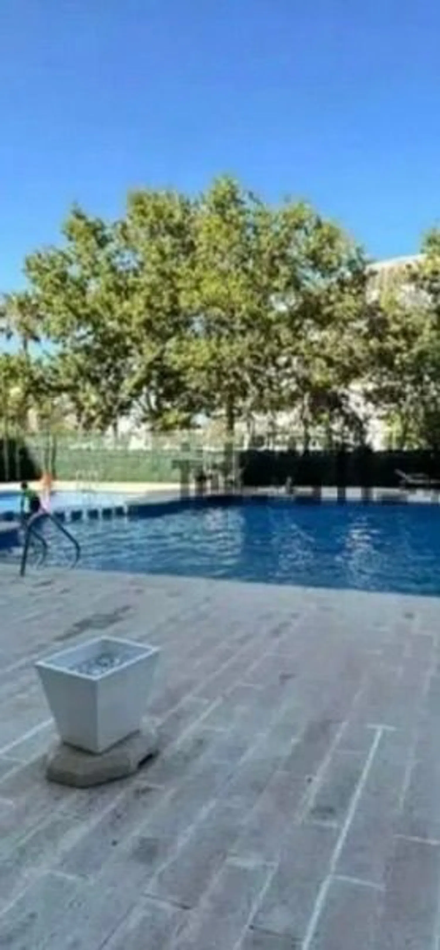 Casa independiente en avenida del Professor López Piñero, 4 - Foto 9