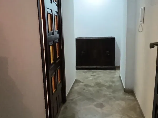 Piso en Calle Gran Capitán, 9, Gran Capitán - Foto 17