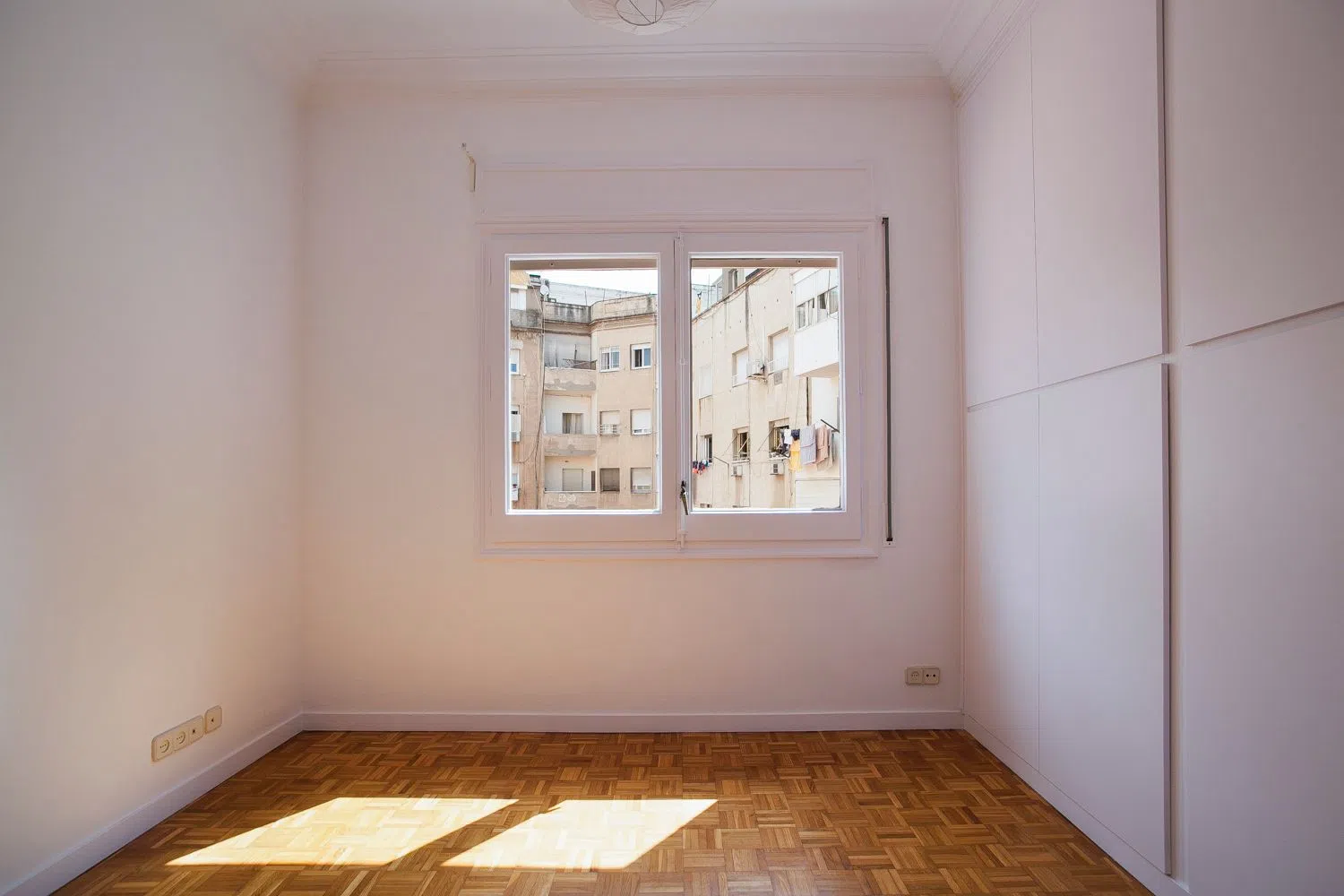 Piso - Foto 16