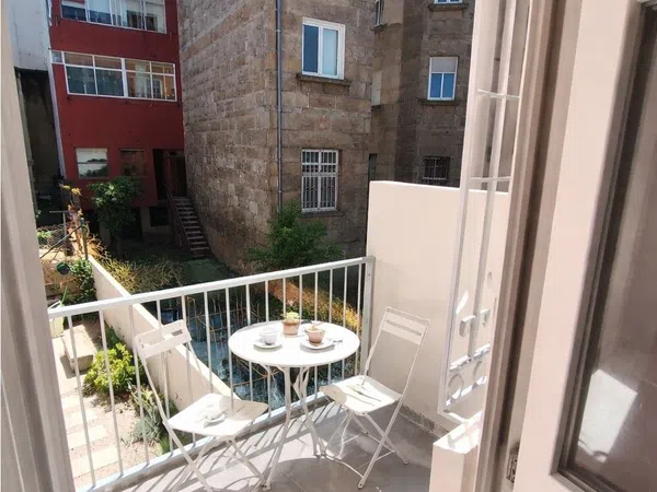 Piso en Simancas, 28, Coia - Foto 16