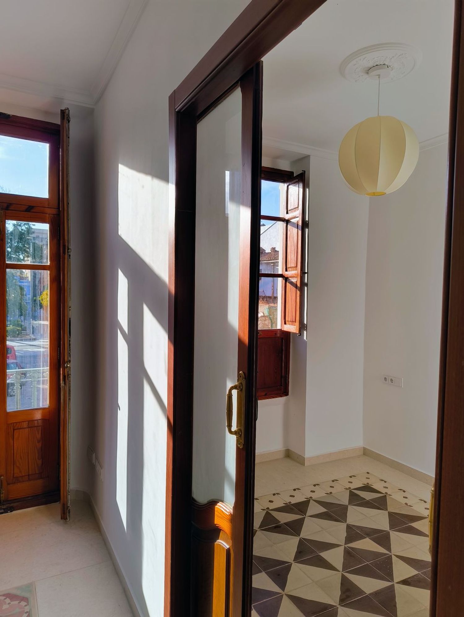 Piso en Calle de Josep Benlliure, 190, El Cabanyal-El Canyamelar - Foto 4