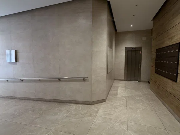 Piso en Calle de Santa Teresita, 2, Parque Delicias - La Bozada - Foto 10