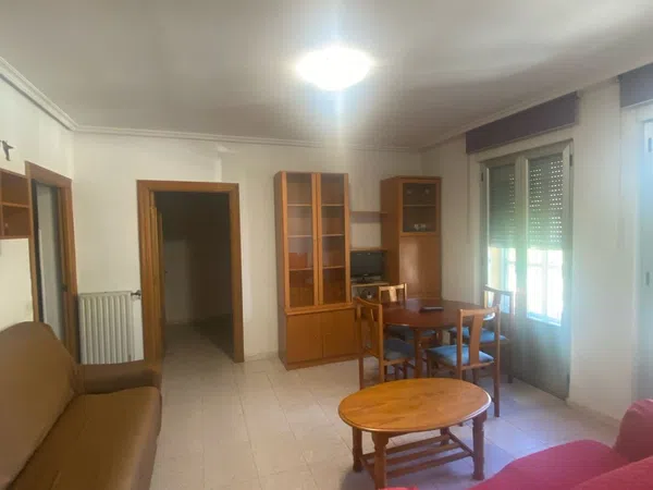 Piso en calle Gallo, 1 - Foto 2