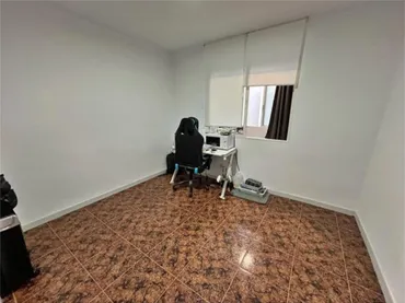 Piso en Distrito Levante - Foto 7