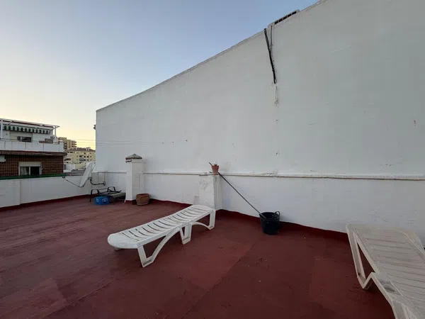 Piso en Avenida de los Boliches, 40, Playa de los Boliches, Playa de los Boliches - Foto 21