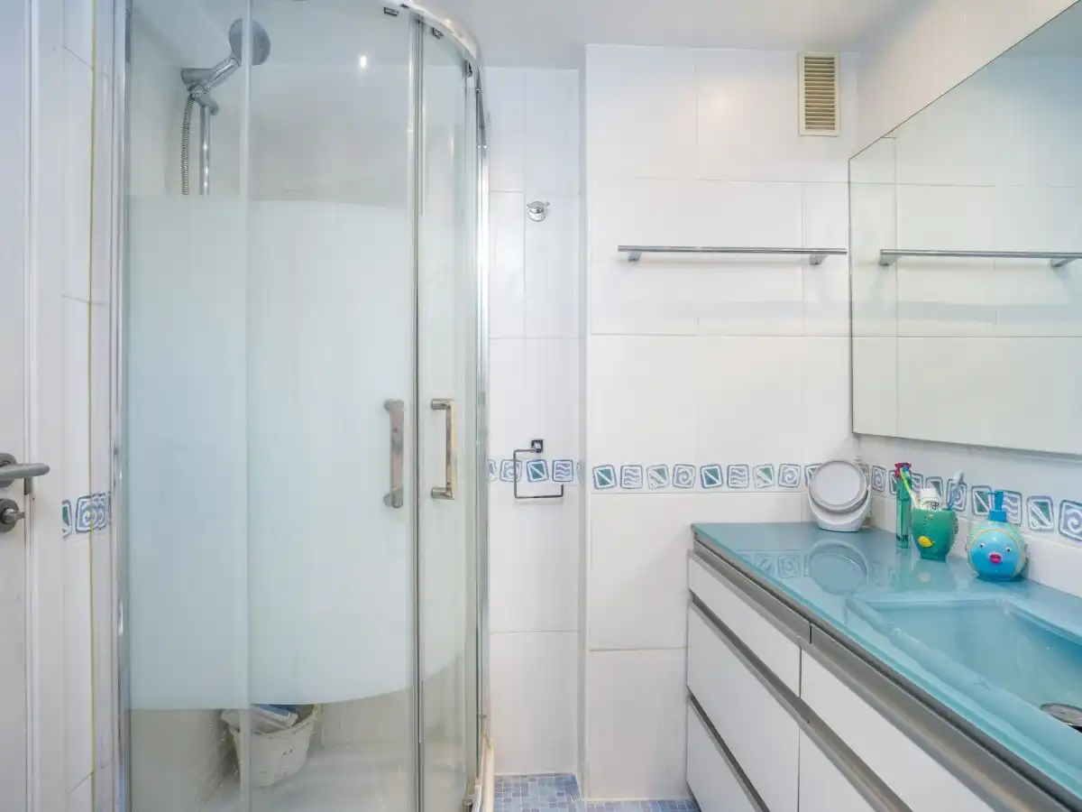 Apartamento en  Arrabal la Caridad 5B - Foto 23