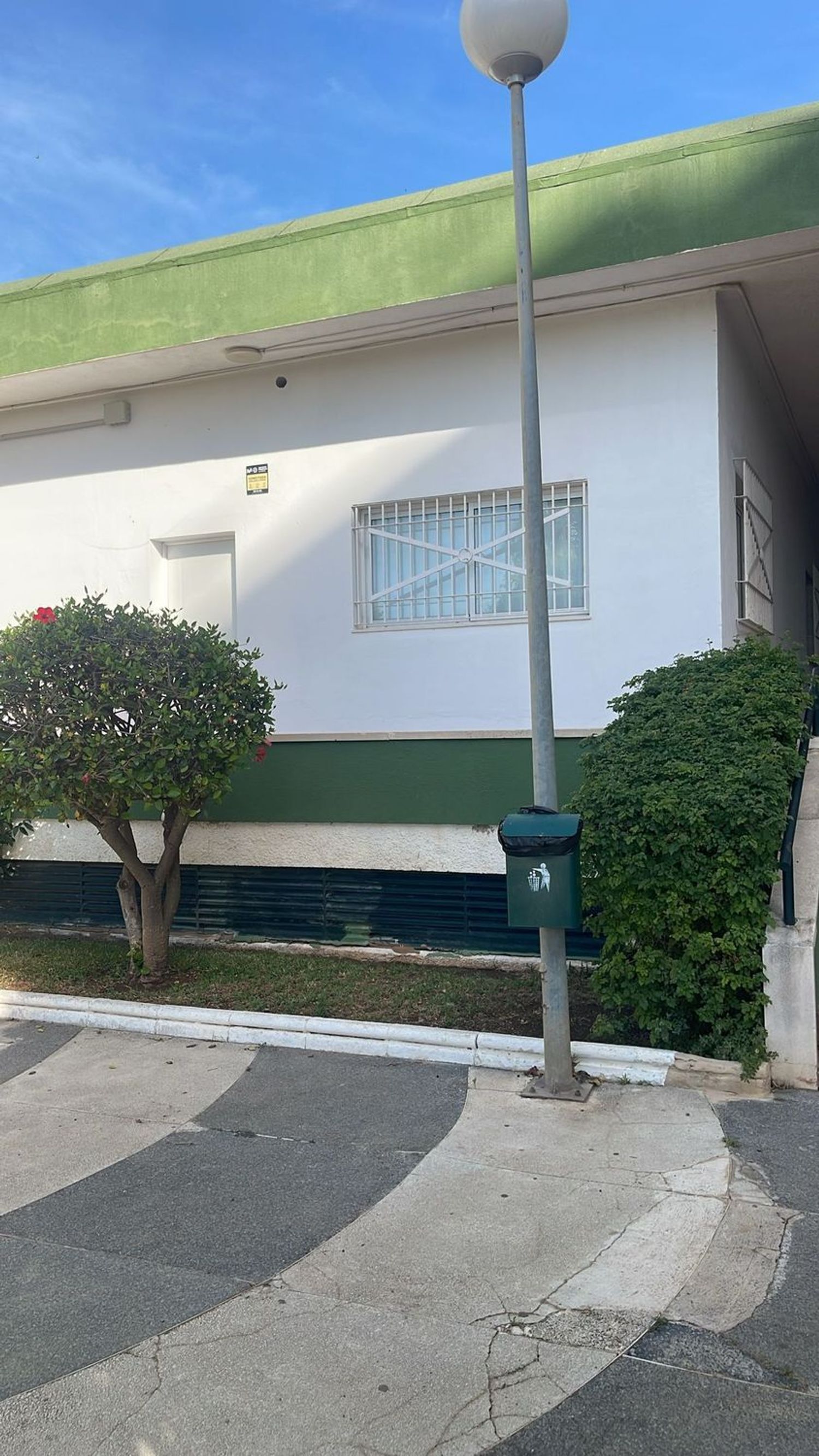 Piso en El Consul - El Romeral, El Consul - El Romeral - Foto 6