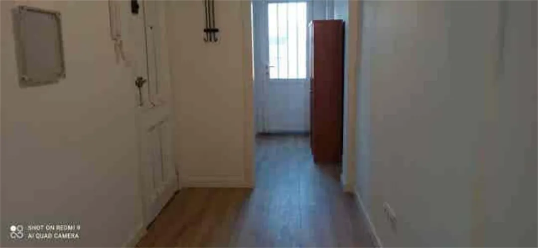 Apartamento en Plaza de España - Foto 5