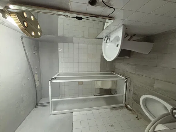 Piso en pasaje San Juan de la Cruz, 3 - Foto 5