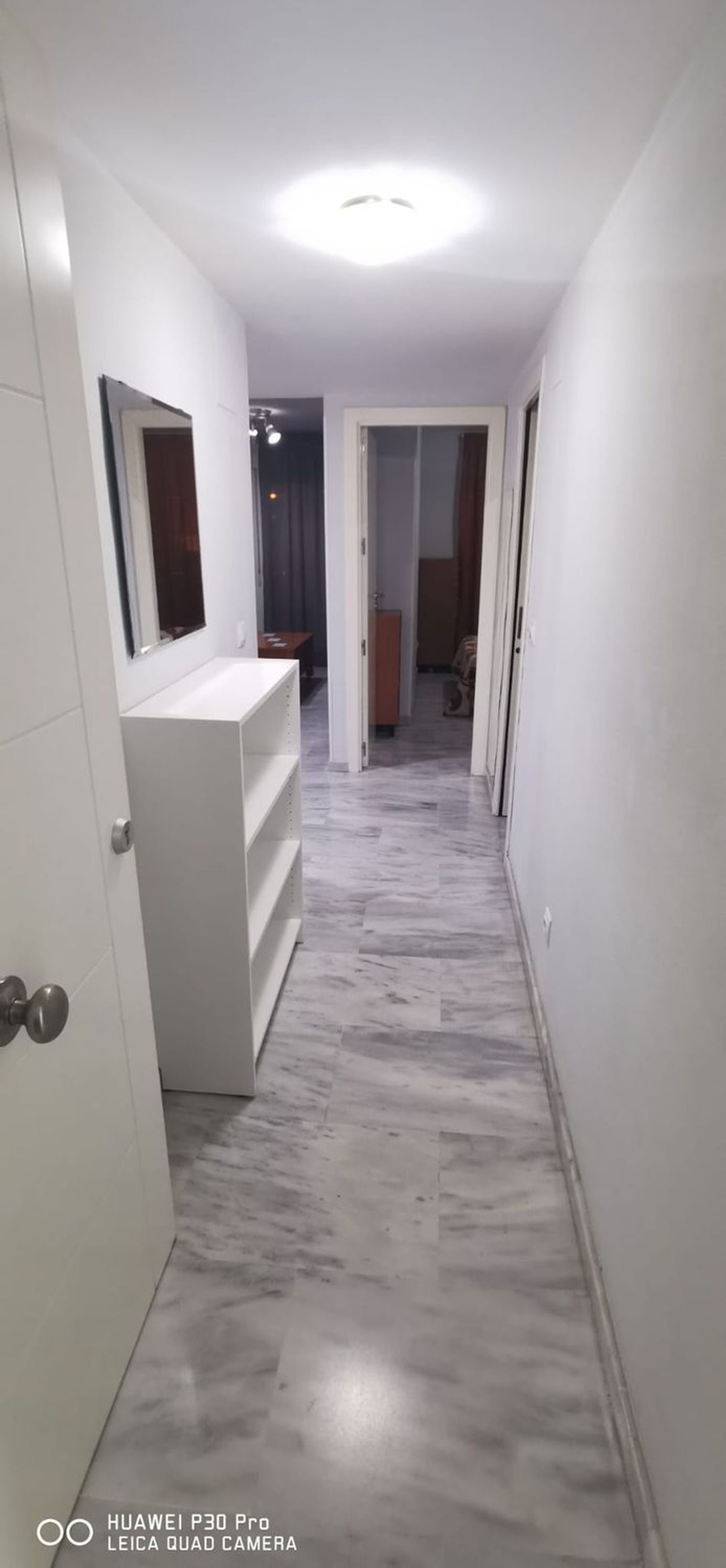 Piso en Camino Viejo de Vélez, 2, Playa del Rincón, Playa del Rincón - Foto 24