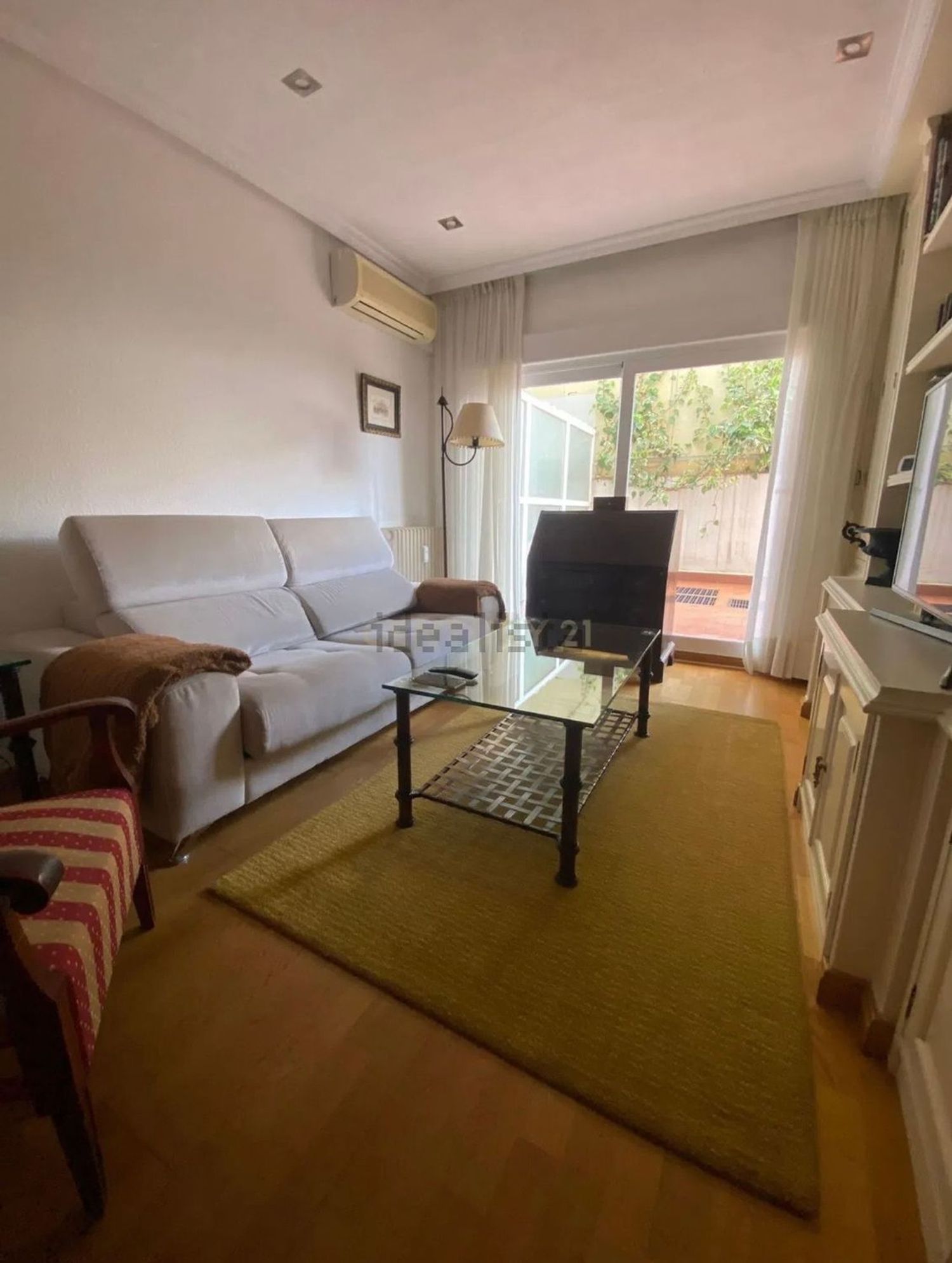 Piso en calle de María de Guzmán, 25 - Foto 7