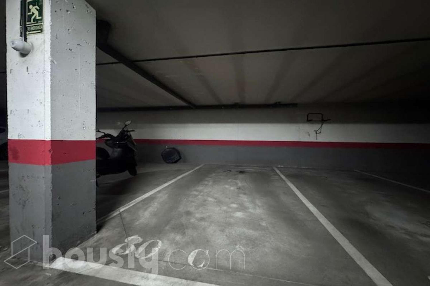 Piso en Calle Isla de Lobeira, Parque de la Coruña - Las Suertes, Parque de la Coruña - Las Suertes - Foto 15
