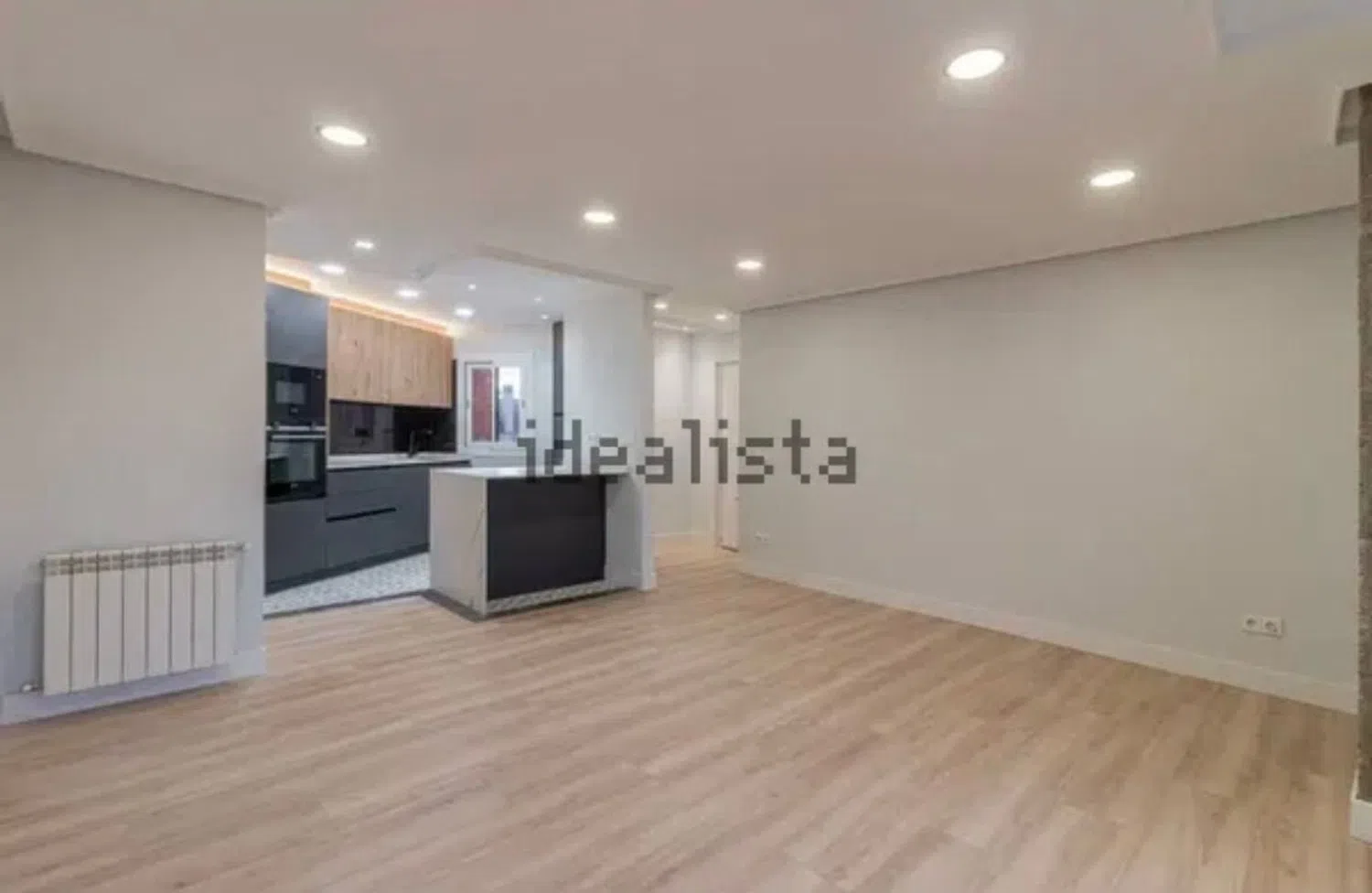 Piso en calle del Capitán Blanco Argibay, 51 - Foto 12