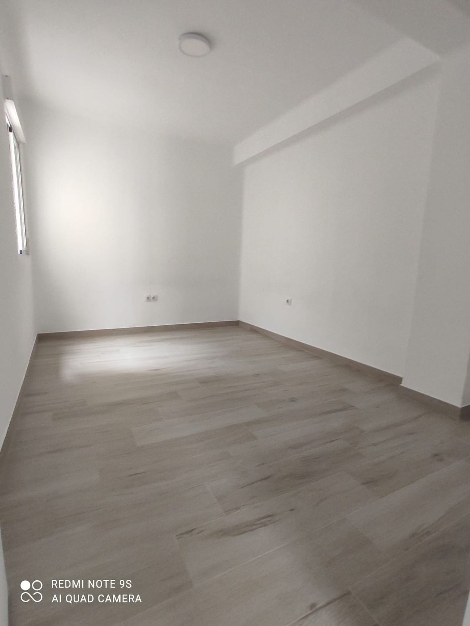 Piso en La Trinidad, La Trinidad - Foto 14