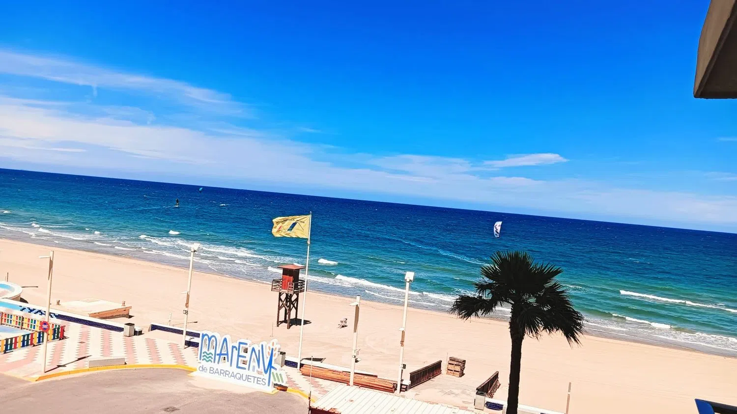 Piso en calle del Cap de la Nau, 7 - Foto 9