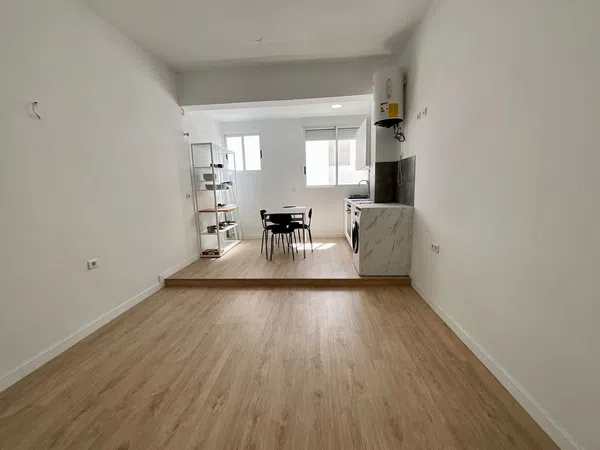 Piso en Calle Carcagente, La Raiosa - Foto 11