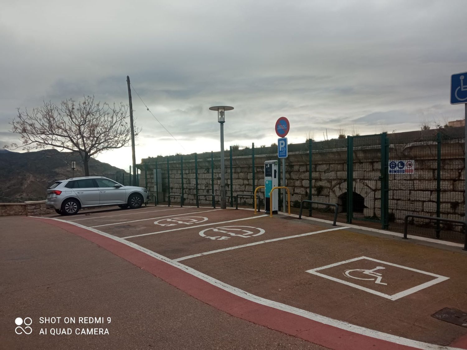 Dúplex en Jijona / Xixona - Foto 13