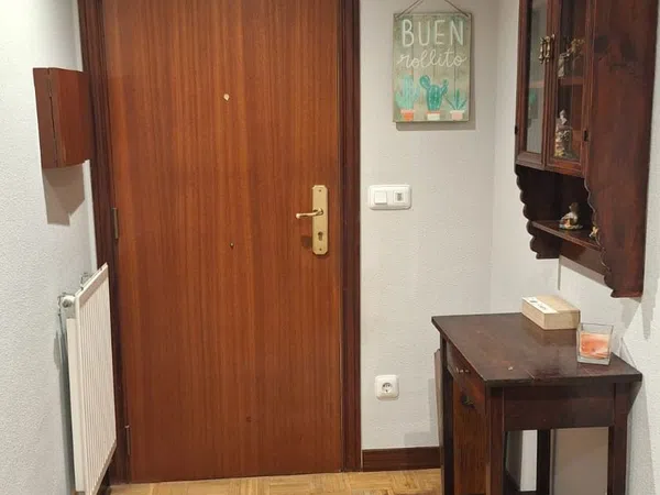 Piso en Calle Voluntaria Entrega, 7, Lakua - Arriaga, Lakua - Arriaga - Foto 13