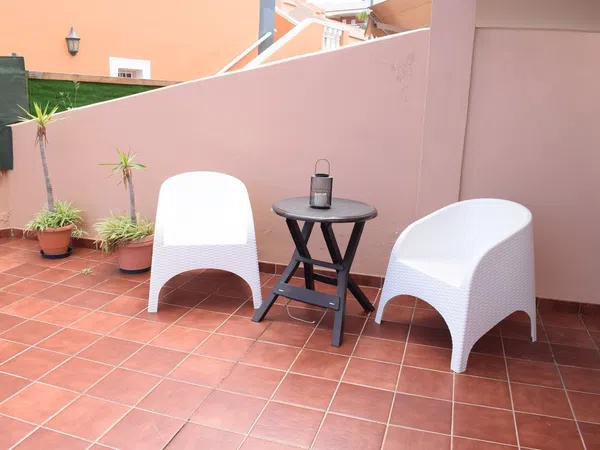 Piso en calle de la Lancha, 10 - Foto 5