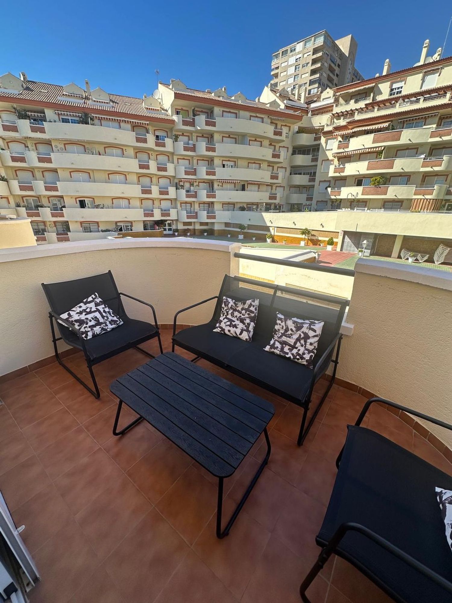 Piso en avenida del Sol, 18 - Foto 12