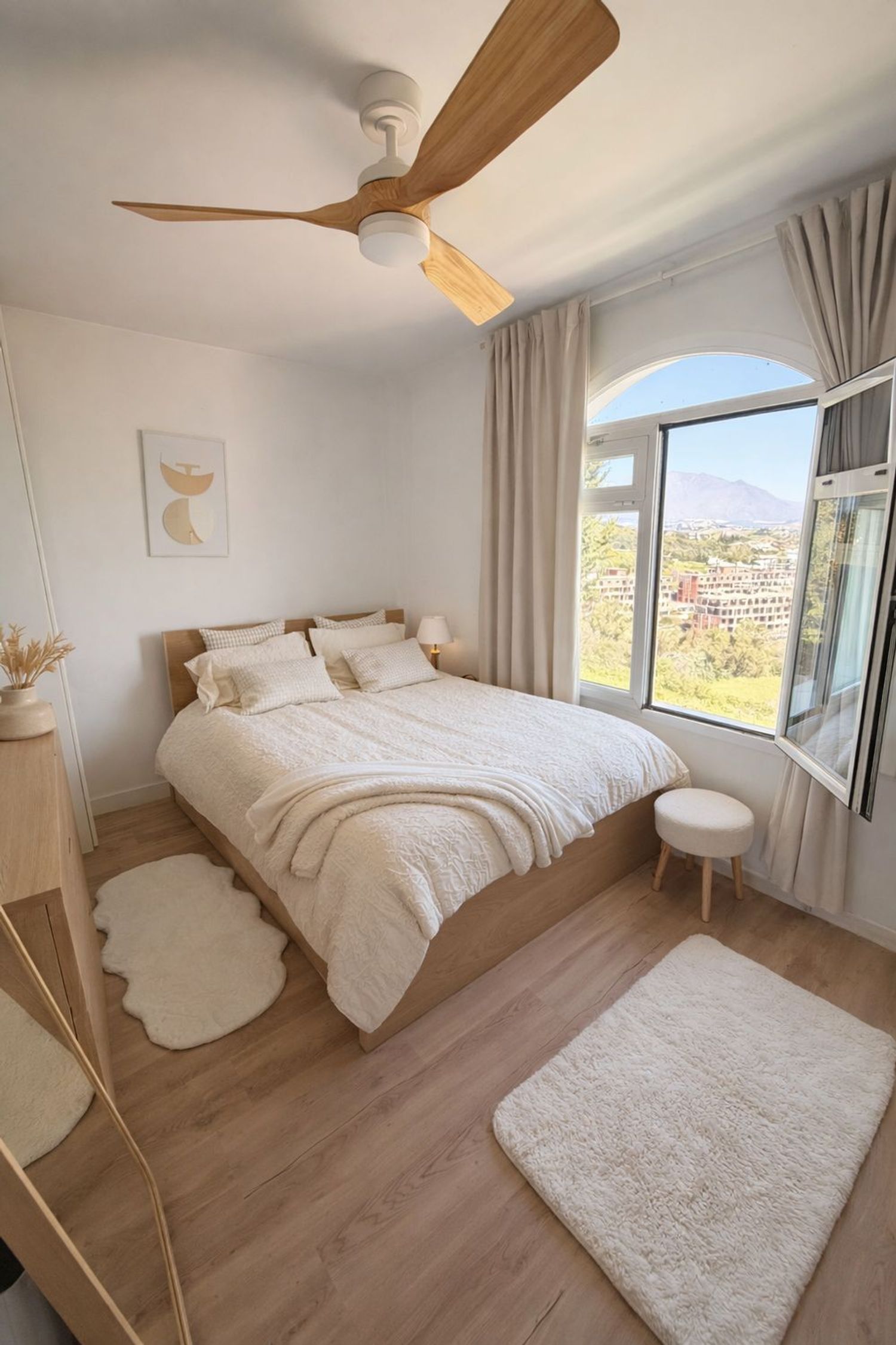 Casa independiente en Cortijos altos, 59 - Foto 12