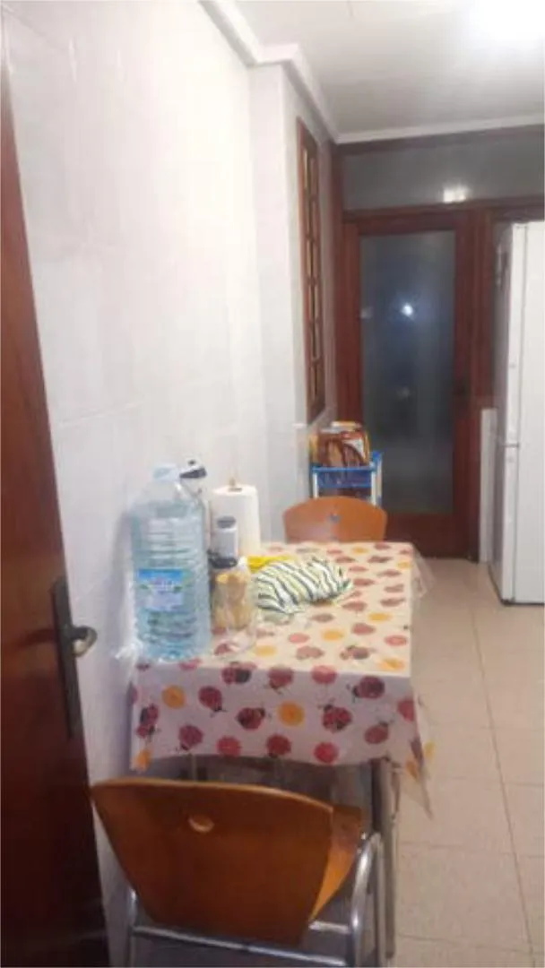 Apartamento en Playa de Muro - Foto 8