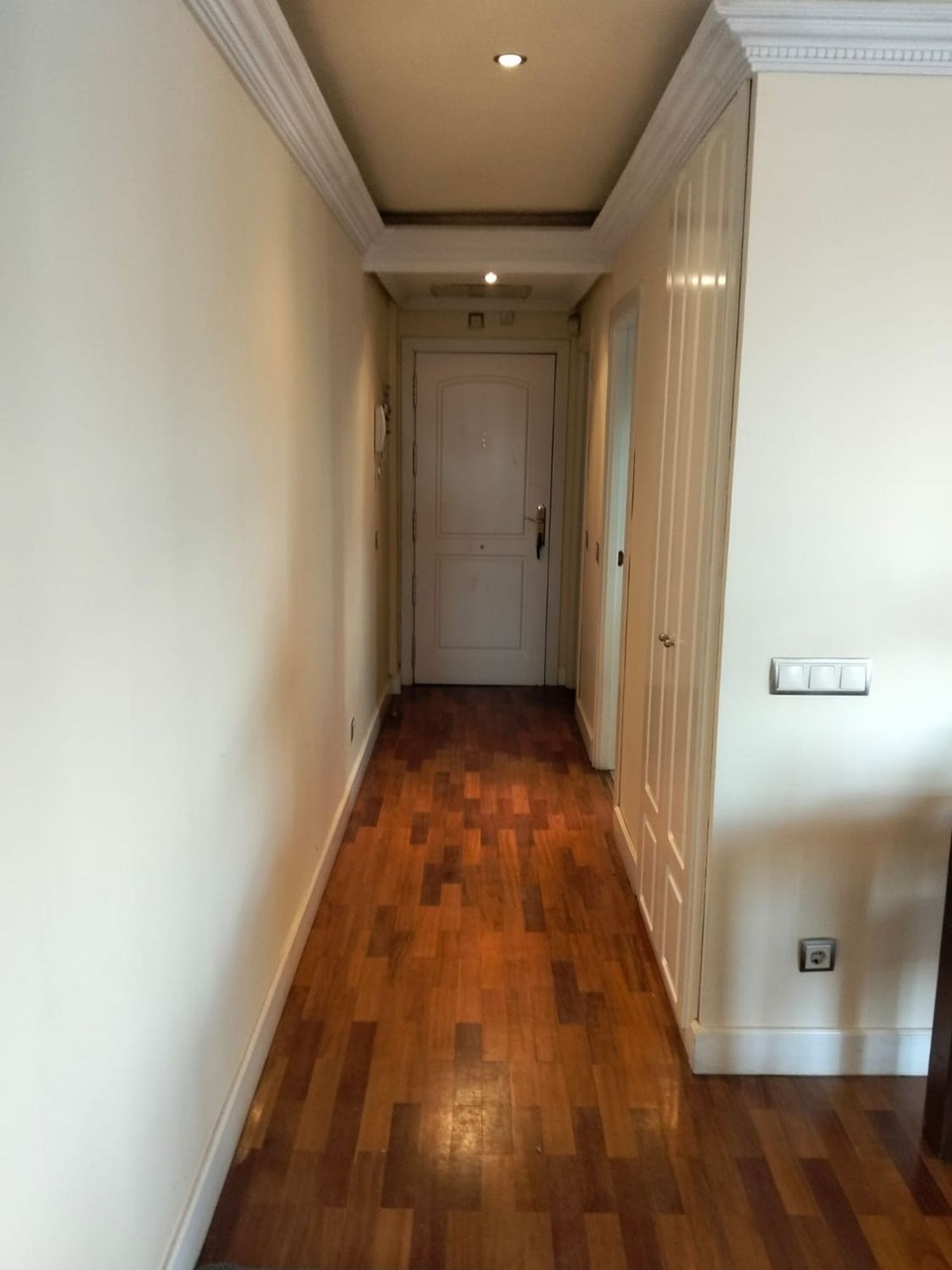 Ático en avenida de Cataluña, 1 - Foto 3